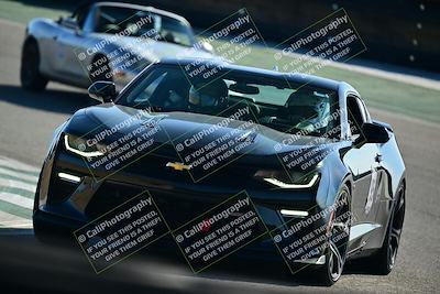 media/Sep-28-2025-Speed Ventures (Sun) [[cf5fbece84]]/Purple group/Turn 1 and 3 Exit/